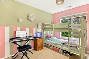 16088 NW Centine Ln, Portland, OR 97229 - Photo 26