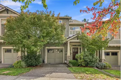 16088 NW Centine Ln, Portland, OR 97229 - Photo 2