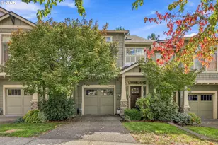 16088 NW Centine Ln, Portland, OR 97229 - Photo 2