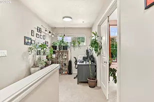 16088 NW Centine Ln, Portland, OR 97229 - Photo 18