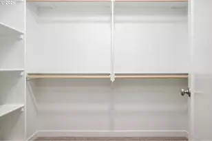 6215 SE Knapp St, Portland, OR 97206 - Photo 22