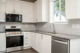 6215 SE Knapp St, Portland, OR 97206 - Photo 12