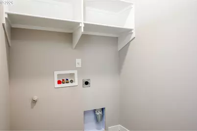 6215 SE Knapp St #A, Portland, OR 97206 - Photo 28