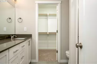 6215 SE Knapp St, Portland, OR 97206 - Photo 20