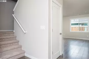 6215 SE Knapp St, Portland, OR 97206 - Photo 4