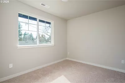 6215 SE Knapp St #A, Portland, OR 97206 - Photo 26
