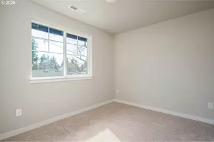 6215 SE Knapp St, Portland, OR 97206 - Photo 26
