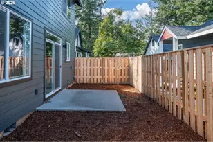 6215 SE Knapp St, Portland, OR 97206 - Photo 30