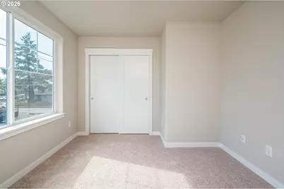 6215 SE Knapp St #A, Portland, OR 97206 - Photo 24