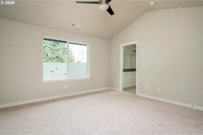 6215 SE Knapp St #A, Portland, OR 97206 - Photo 18