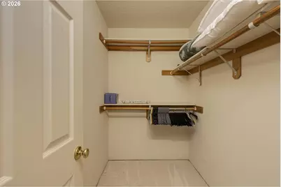 165 NW Peach St, Dundee, OR 97115 - Photo 24