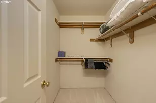 165 NW Peach St, Dundee, OR 97115 - Photo 24