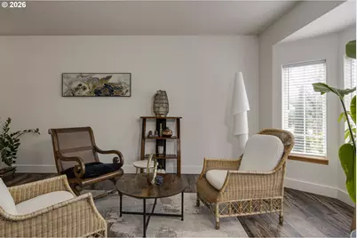 165 NW Peach St, Dundee, OR 97115 - Photo 4