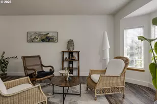 165 NW Peach St, Dundee, OR 97115 - Photo 4