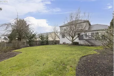 165 NW Peach St, Dundee, OR 97115 - Photo 32