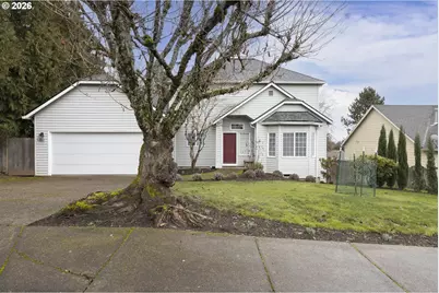 165 NW Peach St, Dundee, OR 97115 - Photo 2