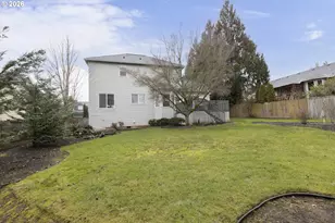 165 NW Peach St, Dundee, OR 97115 - Photo 34