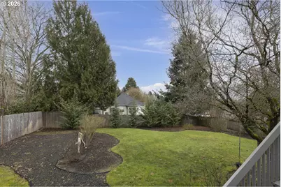 165 NW Peach St, Dundee, OR 97115 - Photo 28