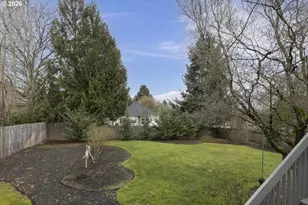 165 NW Peach St, Dundee, OR 97115 - Photo 28