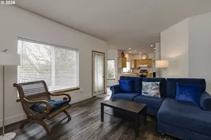 165 NW Peach St, Dundee, OR 97115 - Photo 6