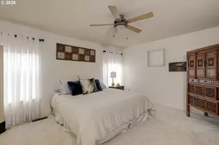 165 NW Peach St, Dundee, OR 97115 - Photo 20