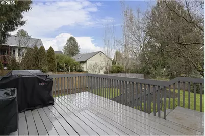 165 NW Peach St, Dundee, OR 97115 - Photo 30