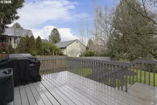 165 NW Peach St, Dundee, OR 97115 - Photo 30