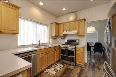 165 NW Peach St, Dundee, OR 97115 - Photo 14