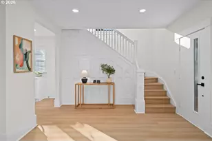 2136 N Webster St, Portland, OR 97217 - Photo 4