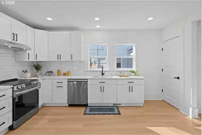 2136 N Webster St, Portland, OR 97217 - Photo 6