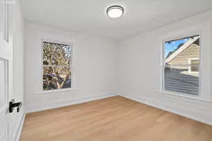 2136 N Webster St, Portland, OR 97217 - Photo 10