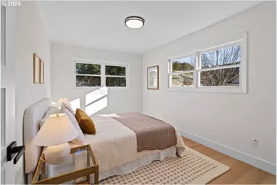 2136 N Webster St, Portland, OR 97217 - Photo 8