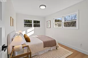 2136 N Webster St, Portland, OR 97217 - Photo 8