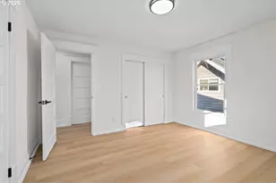 2136 N Webster St, Portland, OR 97217 - Photo 14