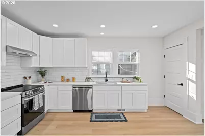 2136 N Webster St, Portland, OR 97217 - Photo 6