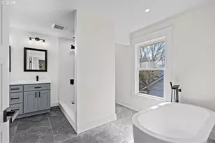 2136 N Webster St, Portland, OR 97217 - Photo 14