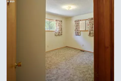 21405 NE 167th Ave, Battle Ground, WA 98604 - Photo 12
