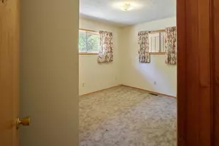 21405 NE 167th Ave, Battle Ground, WA 98604 - Photo 12