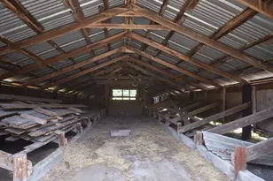 21405 NE 167th Ave, Battle Ground, WA 98604 - Photo 16