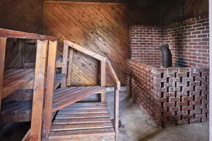 21405 NE 167th Ave, Battle Ground, WA 98604 - Photo 34