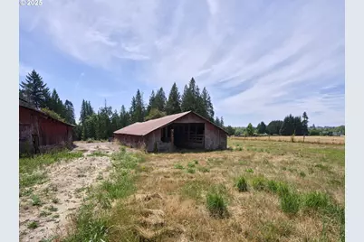 21405 NE 167th Ave, Battle Ground, WA 98604 - Photo 14