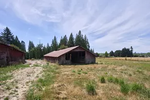 21405 NE 167th Ave, Battle Ground, WA 98604 - Photo 14