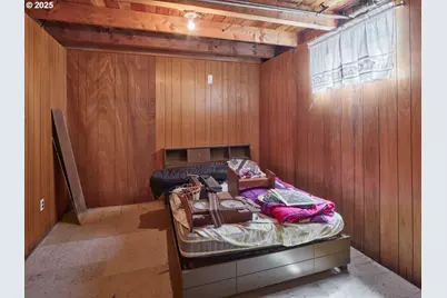 21405 NE 167th Ave, Battle Ground, WA 98604 - Photo 10