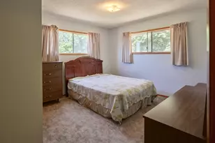 21405 NE 167th Ave, Battle Ground, WA 98604 - Photo 32