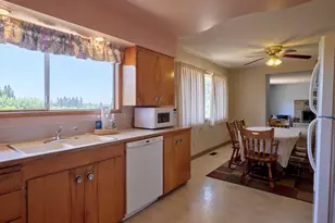 21405 NE 167th Ave, Battle Ground, WA 98604 - Photo 26