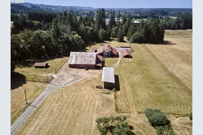 21405 NE 167th Ave, Battle Ground, WA 98604 - Photo 42