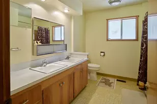 21405 NE 167th Ave, Battle Ground, WA 98604 - Photo 28