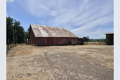 21405 NE 167th Ave, Battle Ground, WA 98604 - Photo 4