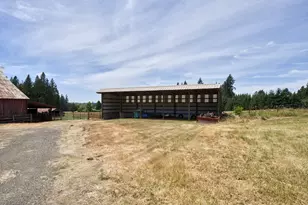 21405 NE 167th Ave, Battle Ground, WA 98604 - Photo 36