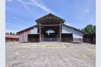 21405 NE 167th Ave, Battle Ground, WA 98604 - Photo 2